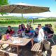 Yarrawood Estate: Uncover Your Ideal Wine Adventure