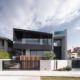 Glass Swimming Pools: Elevate the Aesthetics of Luxury Homes