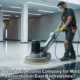 Marble Restoration Specialists Available in East Renfrewshire