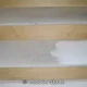 Limestone Floor Restoration Services: A Simple Guide