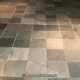 Deep-Cleaning Slate Floors: Must-Have Products for Surrey Homes