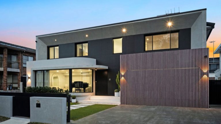Foundation Support Tips for Second Storey Additions