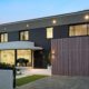 Foundation Support Tips for Second Storey Additions
