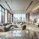 Travertine Cleaning: Essential Tips for Homeowners
