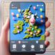 Apps for Plant-Based Diets Favoured by UK Users
