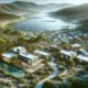 Luxury Estates with Security in Knysna at Affordable Prices
