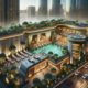 Las Vegas Spas for an Ultimate Day of Relaxation