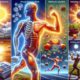 Vitamin D Blood Test for Banbury Residents: Key Insights