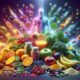 Nutrition for Agility Enhancement: Your Essential Guide