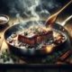 Braise Meat for Tender Results: A Quick Guide