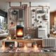 Heating Services in Burnaby: The Essential Handbook