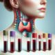 Thyroid Blood Test: Essential Insights for Bath Locals
