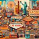 Hidden Gems in Las Vegas: Discover Secrets and Tips