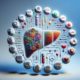 Liver Blood Test Insights: Essential Health Info for Basingstoke