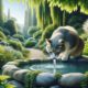Senior Cats Hydration Tips: Essential Guide for Cats