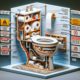 Toilet Repair Services in Pitt Meadows: Trusted Solutions