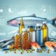 Fish Oil Supplements: A Guide to Choosing Quality Options