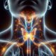 Thyroid Blood Test Insights from Experts at Dudley