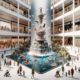 Family Shopping Picks at the Best Las Vegas Malls