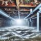Crawl Space Drainage Services: Optimal Solutions in Delta