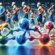 BCAAs for Active Seniors: Enhancing Vitality and Wellbeing