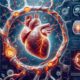 Cholesterol Blood Test Insights for Bristol Locals’ Health