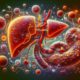 Ferritin Blood Test: Key Insights for Barrow-in-Furness Residents