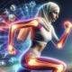 Collagen Benefits for an Active Lifestyle You Need to Know