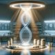 Genetics and Nutrition Insights Revealed in the UK