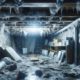 Crawl Space Drainage Solutions for Your Home in Surrey