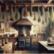 Storing Dried Herbs: The Essential Guide for Aussies