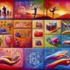 TikTok Trends: Elevate Your Video Marketing Strategies