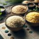 Master Creamy Risotto Techniques for Perfect Dishes Today