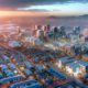 Entry-Level Property Costs in Makhanda You Should Know