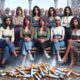 Guide for Women on Quitting Smoking in the UK