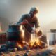 Survival Gear: Essential DIY Tools for Your Preparedness Kit