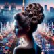 Hair Lacquer Techniques Unveiled for Long-Lasting Styles