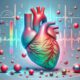 Cholesterol Blood Test Tips for Beverley Locals