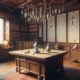 Acupuncture Practices Explored: Ancient Traditions in the UK