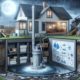 Sump Pump Services: Your Local Experts in Maple Ridge