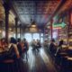 Historic Bars for Day Drinking: Explore U.S. Hidden Gems