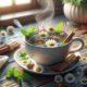 Herbal Teas for Families: Top UK Selections