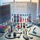 Diabetes Blood Test Tips for Bournemouth Residents