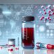 Testosterone Blood Test Guide for Oldham Residents