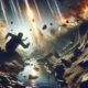 Meteor Strike Survival Tips: Key Strategies for Success