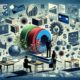 Debt Consolidation in the UK: Is It a Debt Trap?