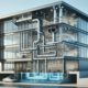 Downspout Drainage Solutions for Burnaby Homes