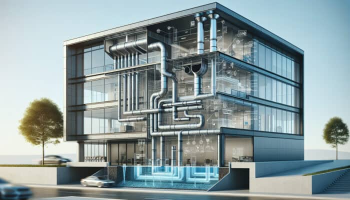 Downspout Drainage Solutions for Burnaby Homes
