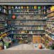 Clearing Garages: Top Tips for an Organised Space in Australia