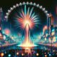 Vegas Hotel Selection Guide: Essential Tips for Choosing